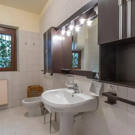 Castello&piazza Della Libertà Olimpia Elegant Flat * Udine