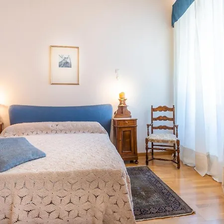 Appartement Castello&piazza Della Libertà Olimpia Elegant Flat Udine