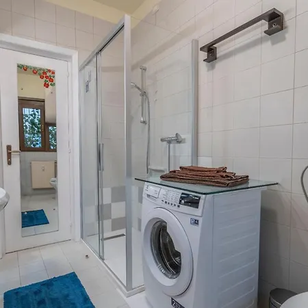 Castello&piazza Della Libertà Olimpia Elegant Flat Appartement Udine