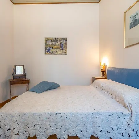 Castello&piazza Della Libertà Olimpia Elegant Flat Appartement Udine