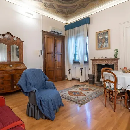 Castello&piazza Della Libertà Olimpia Elegant Flat Udine